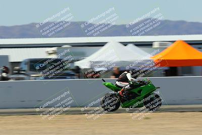 media/Mar-21-2025-CVMA Friday Practice (Fri) [[30cd4fe323]]/4-Racer 3/Session 6 (Turn 15)/